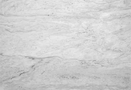 Best White Granite Shades