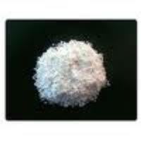 Effective Ferric Glycerophosphate Powder