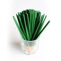 Insect Resistant Herbal Incense Sticks