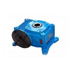 High Quality Shaft Mounted Gearbox