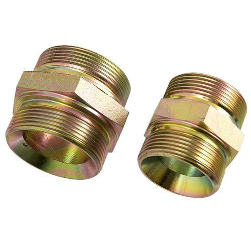 Low Price Pipe Adapters