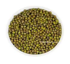 Moong Dal