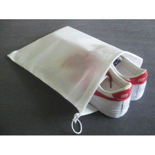 Non Woven Shoes Bag