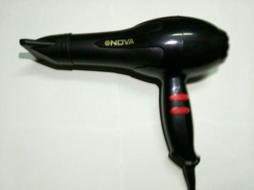 Nova Hair Dryer N-6130