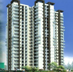Residential Flat on Rent, Lease, Sale and Purchase Services By Aastha Infracity Limited
