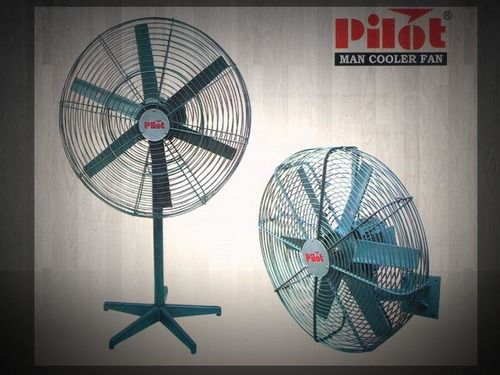 Rust Resistance Man Cooler Fans Installation Type: Free Standing