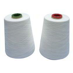 Spun Polyester Sewing Thread