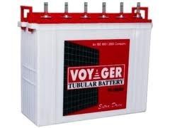 Tubular Lead Acid Battery