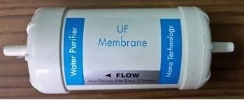 UF Membrane Small RO