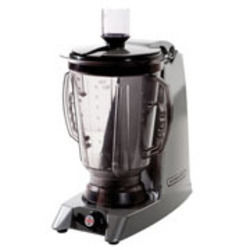 Cb4-10 Blender 4 Ltr. Capacity