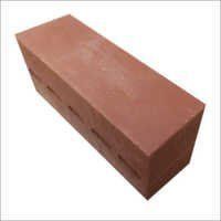 Clay Face Bricks