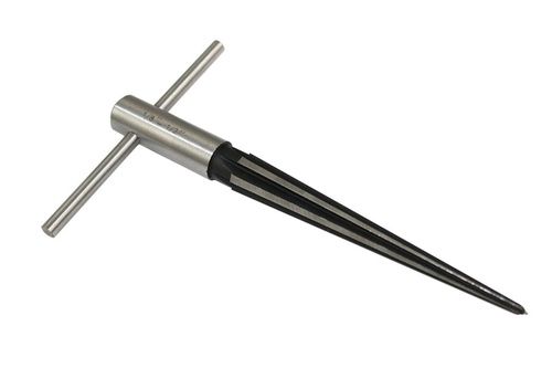 Flexible Reamer - Premium Alloy Steel, User-Friendly Design , Sturdy and Durable with Corrosion Resistance