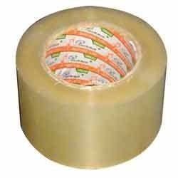 Good Quality Paper Gummed Tapes