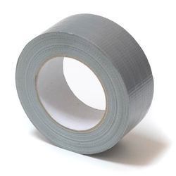 Heat Resistant Adhesive Tape