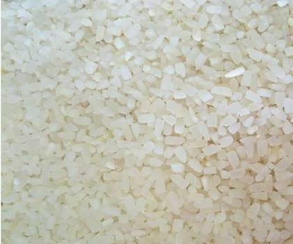 Highly Aromatic Broken Rice