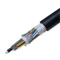 Highly Reliable Fiber Optic Cables