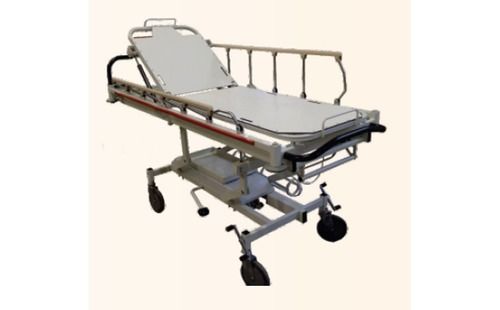 Hospital Patient Trolleys Age Group: Infants/Toddler