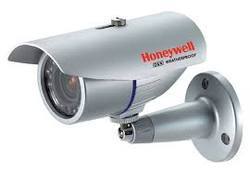 IP CCTV Surveillance System