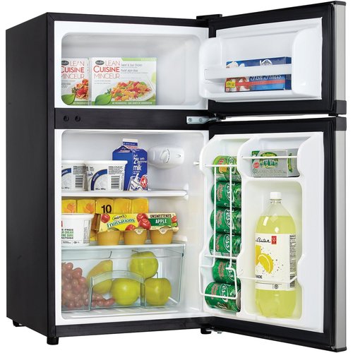 second hand refrigerator in greater noida