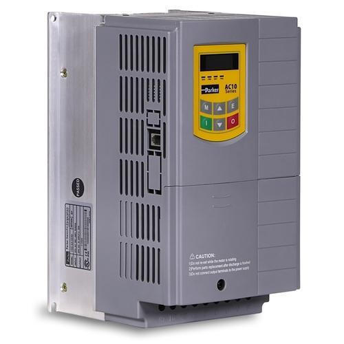 Parker AC Drives