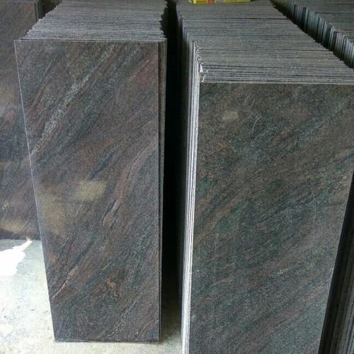 Perfect Finish Granite Tile