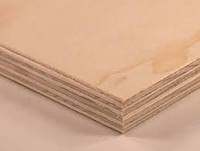 Reliable Designer Plywood Grade: Special Class