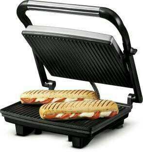 Sandwich Grill