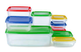 Satguru Plastic Containers