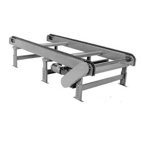 Stainless Steel Drag Chain Conveyor