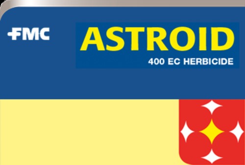 Astroid 400 Ec Herbicide