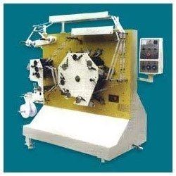 बेस्ट लेबल प्रिंटिंग मशीन