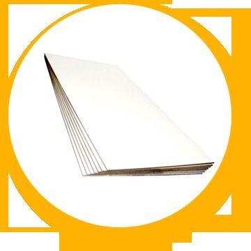 Best Quality Acrylic Sheets