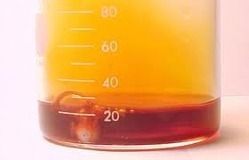 Concentrated Nitric Acid