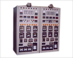 Control And Relay Panel - 6.6KV to 66KV | Innovative Power Management Solution with Durable Protection Relays