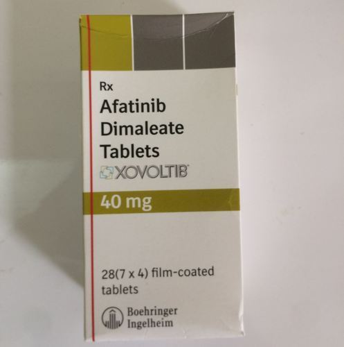 afatinib