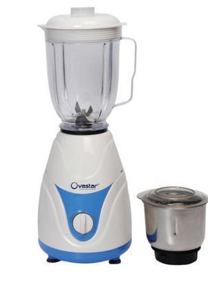 Domestic Mixer Grinder For Wet And Dry Grinding Warranty: Yes