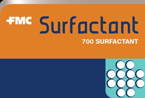 FMC Surfactant 700 Surfactant