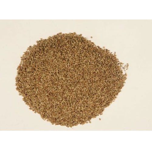 Grade A Ajwain Seeds