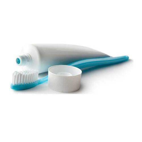 Herbal Dental Health Toothpaste