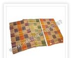 Home Decor Cotton Chindi Rag Rugs