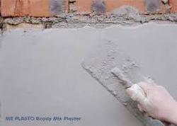 Jk Pmp Concrete Admixture