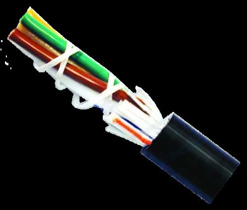 Long Life Frp Rod Cables