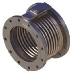 Low Price Hinged Bellows Joints