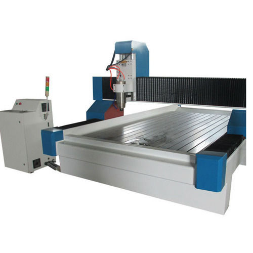 stone cnc router