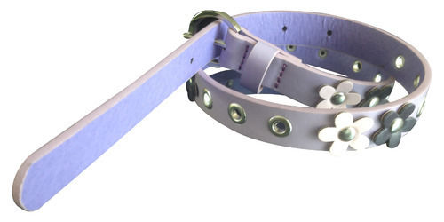 Stylish Belts For Girls 