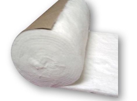Surgical Cotton Wool Roll