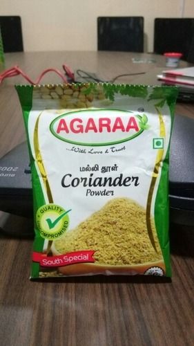Agaraa Pure Coriander Powder