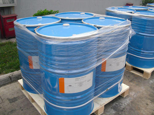 Aliphatic Polyester Polyols Liquid