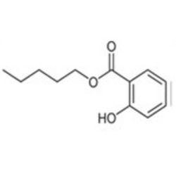 Amyl Salicylate