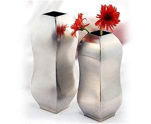 Decorative Flower Table Vase